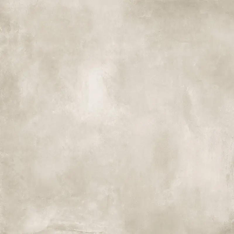 Goedkoop Caesar Imat - Ratio - Vloertegel - 120x120cm - Standaard - Mat - AF3J