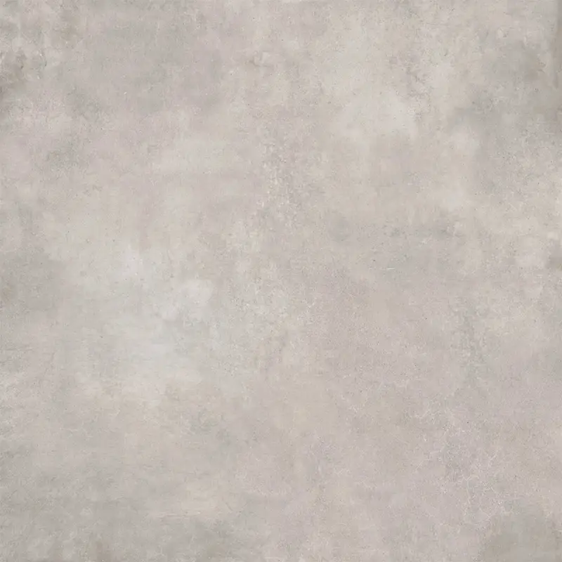 Caesar Imat - Rule - Vloertegel - 120x120cm - Standaard - Mat - AF3L Rechtstreeks Van De Fabrikant