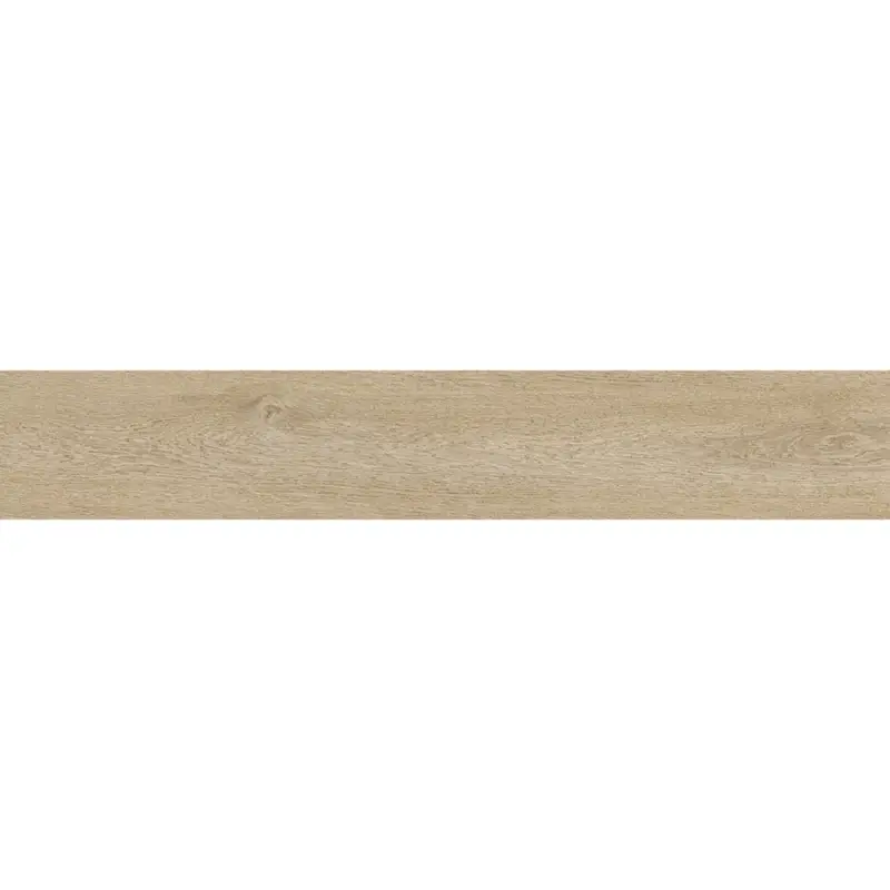 Koop Vandaag Ragno Ossimori - Avorio - Vloertegel - 20x120cm - Standaard - Mat - R9TG