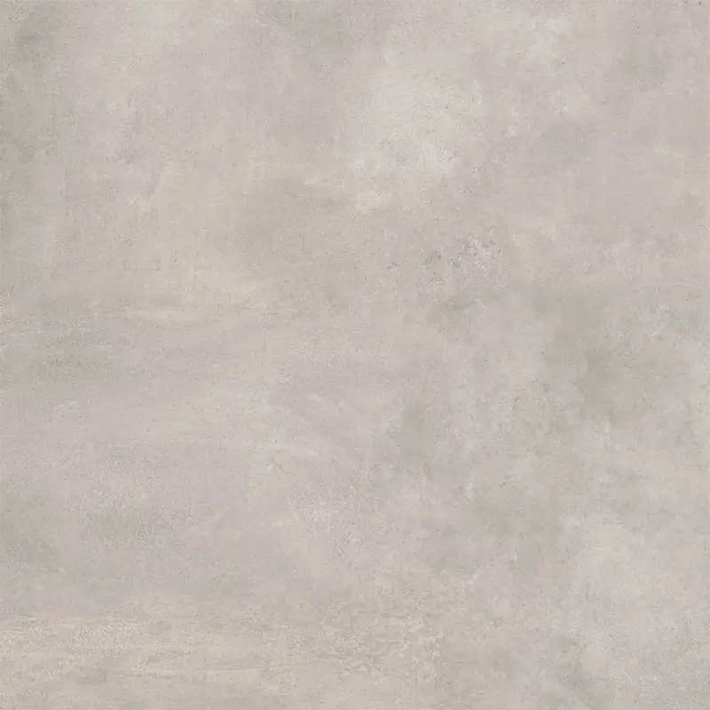 Caesar Imat - Rule - Vloertegel - 80x80cm - Standaard - Mat - AF3G Gecertificeerd