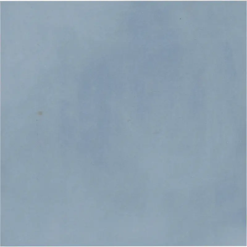 Hete Deal Revoir Paris Bel Histoire - Bleu Paon - Vloertegel - 15x15cm - Decor - Mat -VVS1515_050