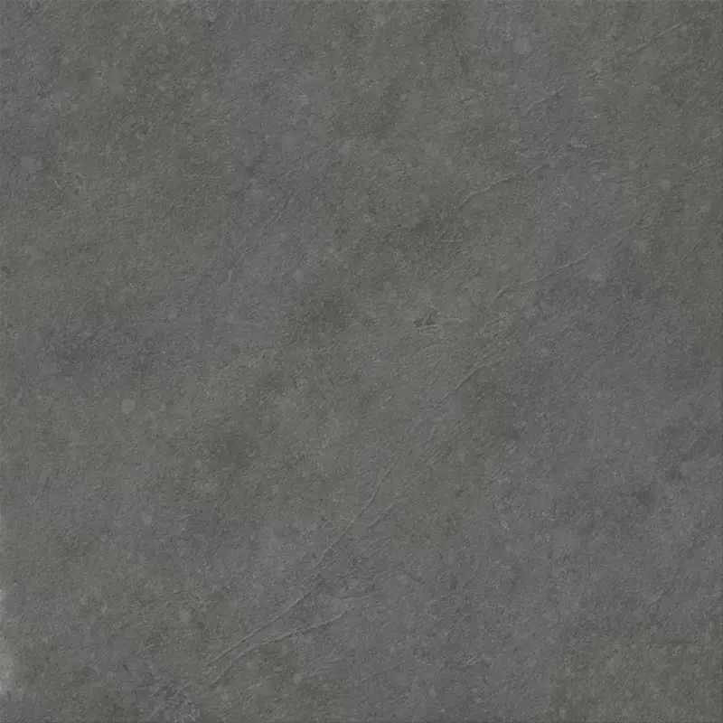 Caesar Slab2 – Iron – Vloertegel – 60x60cm – Mat – AGZB Betrouwbaar