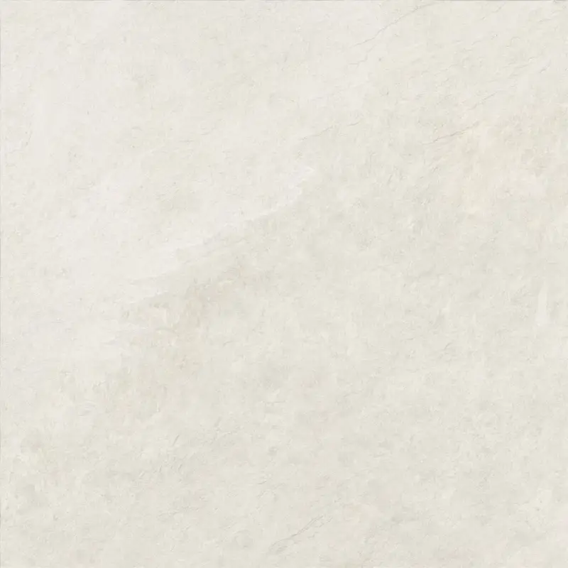 Caesar Slab2 – Ice – Vloertegel – 80x80cm – Mat – AG2C Populair