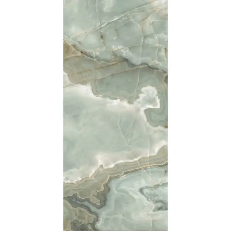 Florim Rêves – Jade – Vloertegel – 120x280cm – Gepolijst – 774481 Nieuw