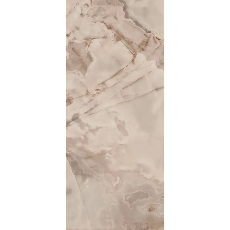 Exclusieve Aanbieding Florim Rêves – Rose – Vloertegel – 120x280cm – Gepolijst – 774483