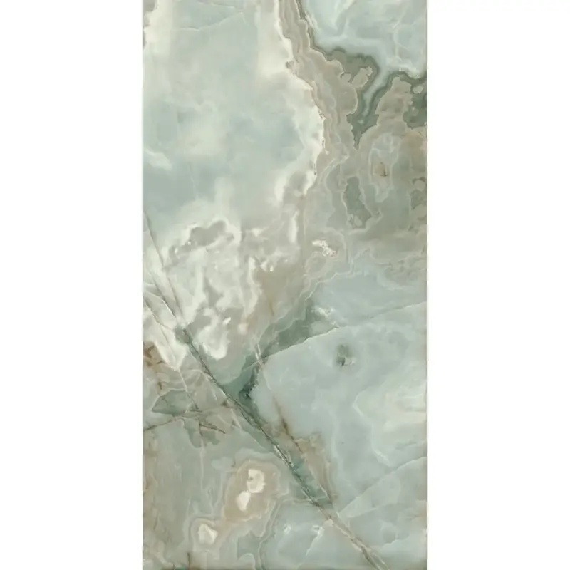 Florim Rêves – Jade – Vloertegel – 160x320cm – Mat – 774485 Hoge Kwaliteit