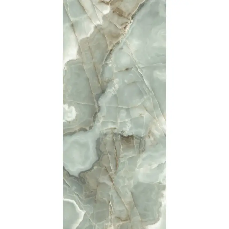 Florim Rêves – Jade – Vloertegel – 120x280cm – Mat – 774480 Rechtstreeks Van De Fabrikant