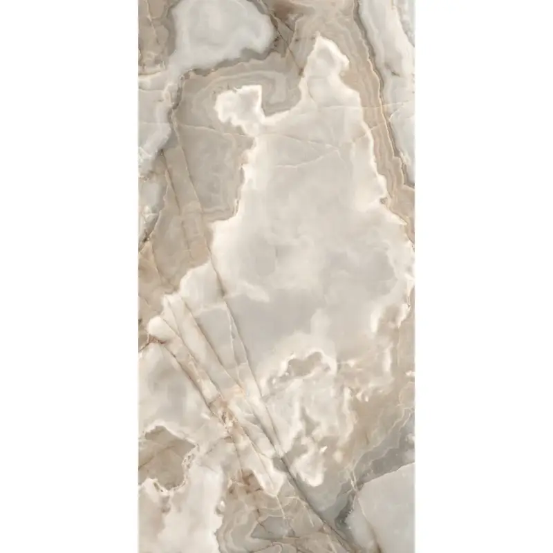 Betaalbaar Florim Rêves – Noisette – Vloertegel – 160x320cm – Gepolijst – 769942