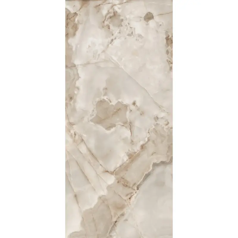 Florim Rêves - Noisette – Vloertegel – 120x280cm – Gepolijst – 769925 Korting