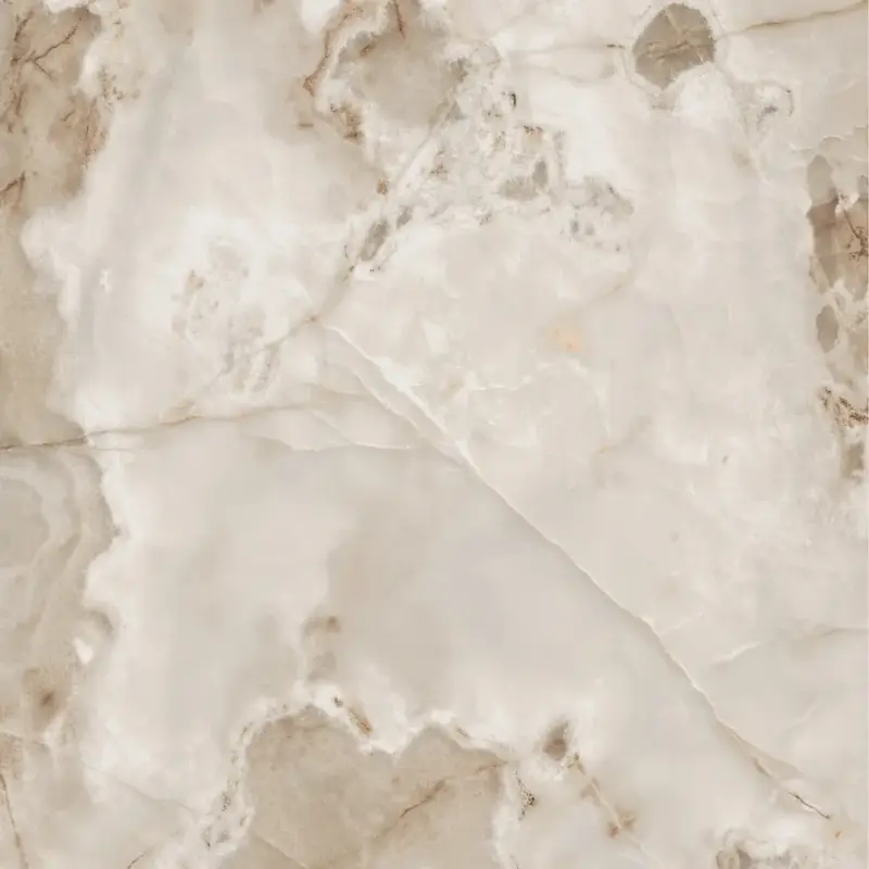 Florim Rêves - Noisette – Vloertegel – 120x120cm – Gepolijst – 769909 Goedkoop