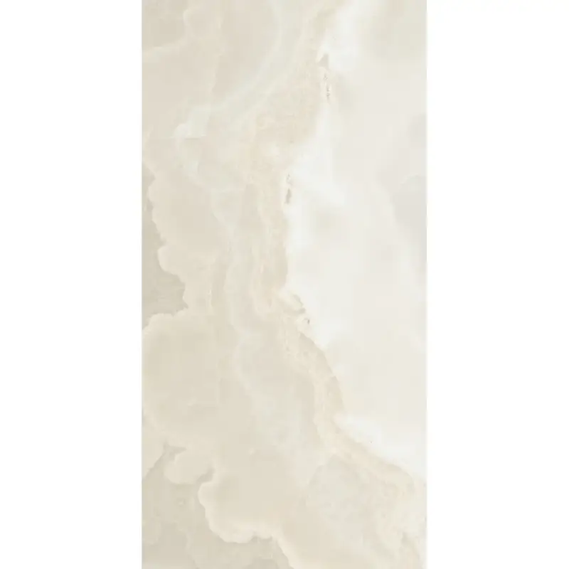 Beperkt Aanbod Florim Rêves – Perle – Vloertegel – 60x120cm – Mat – 769931