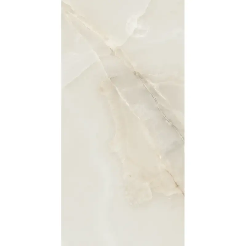 Dagaanbieding Florim Rêves – Perle – Vloertegel – 60x120cm – Gepolijst – 769935
