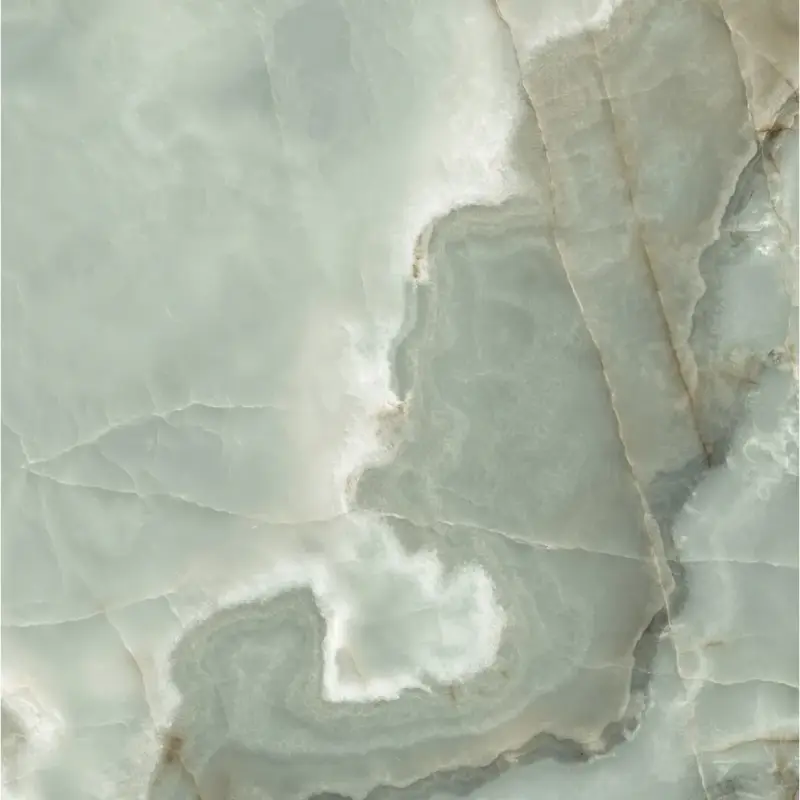 Florim Rêves – Jade – Vloertegel – 120x120cm – Mat – 774494 Voordeelprijs
