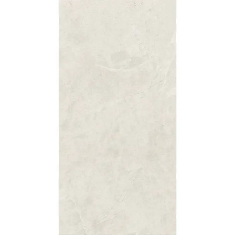 Fabrieksprijs Caesar Slab2 – Ice – Vloertegel – 60x120cm – Mat – AGZ4