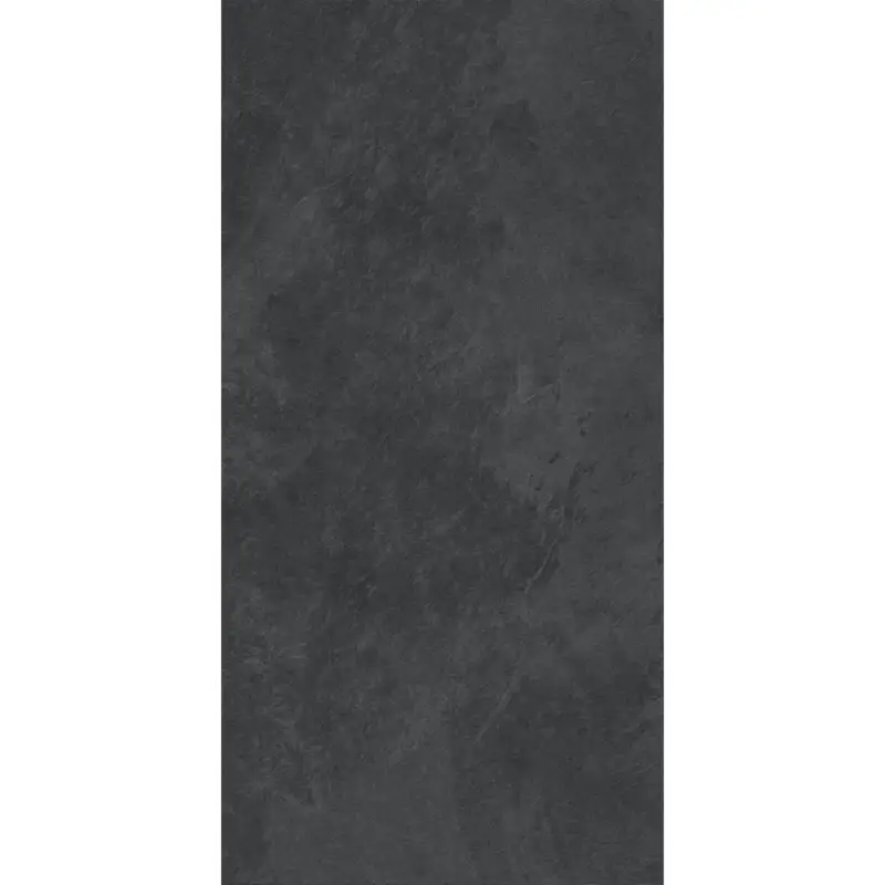 Gratis Retour Caesar Slab2 – Dark – Vloertegel – 60x120cm – Mat – AG0A