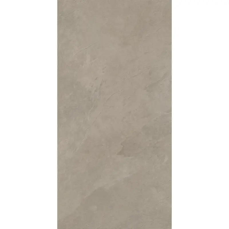 Caesar Slab2 – Ash – Vloertegel – 60x120cm – Mat – AGZ7 Veilige Betaling