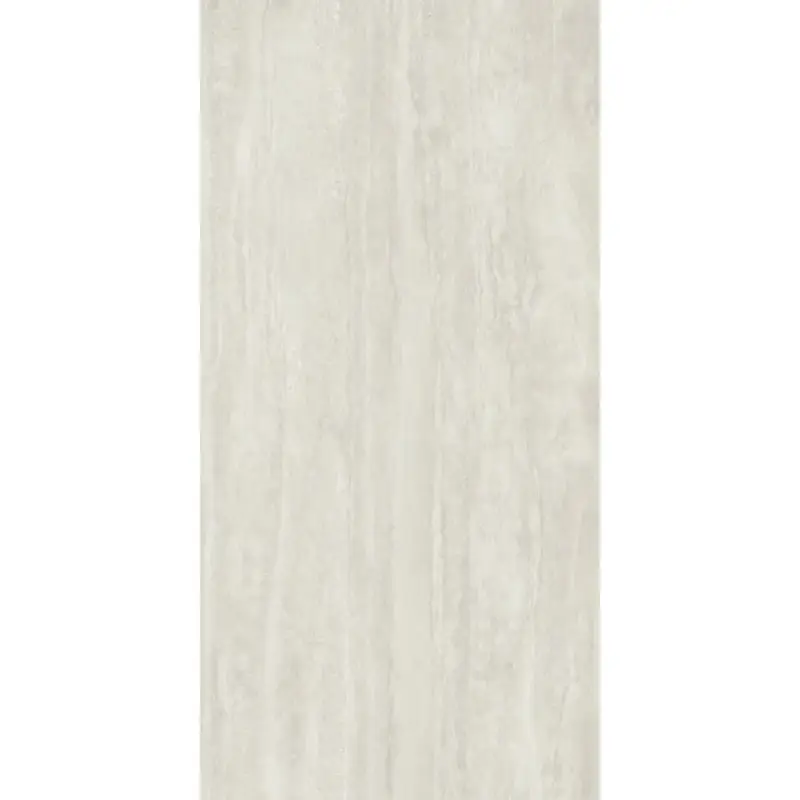 Gecertificeerd Caesar Iconica – Verso Navona – Vloertegel – 60x120cm – Mat – AGRP