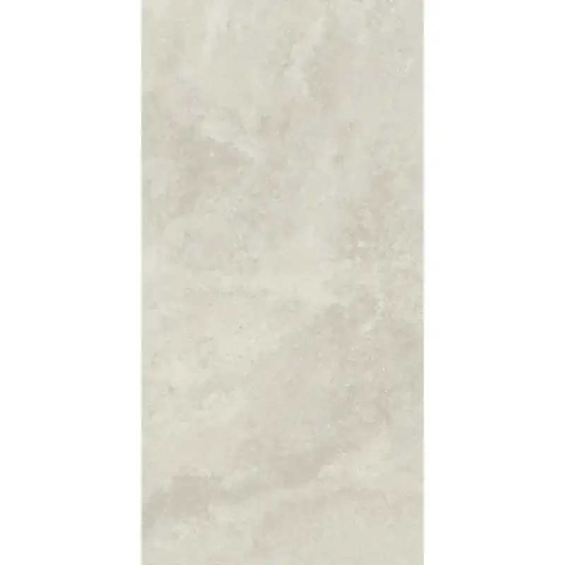 Beperkte Voorraad Caesar Iconica – Contro Navona – Vloertegel – 60x120cm – Mat – AGRS