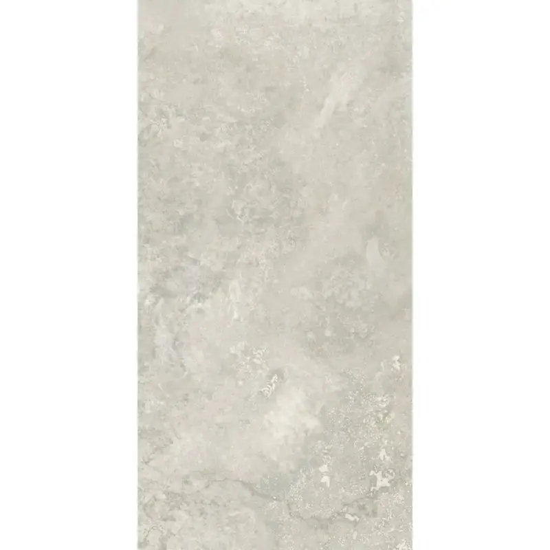 Caesar Iconica – Contro Silver – Vloertegel – 60x120cm – Mat – AG68 Betaalbaar