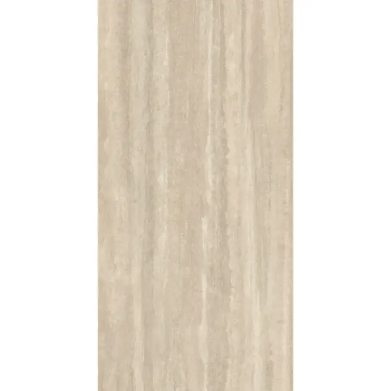 Caesar Iconica – Verso Classico – Vloertegel – 60x120cm – Mat – AGRQ Uitverkoop