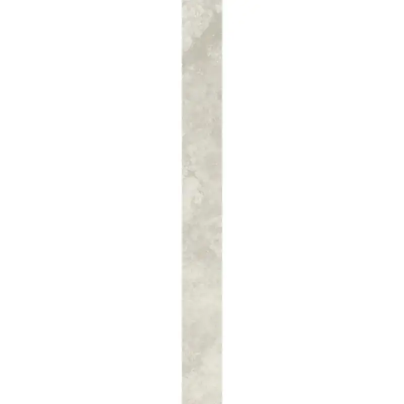 Caesar Iconica – Contro Navona – Plinttegel – 7,2x60cm – Mat – AGYJ Bestseller