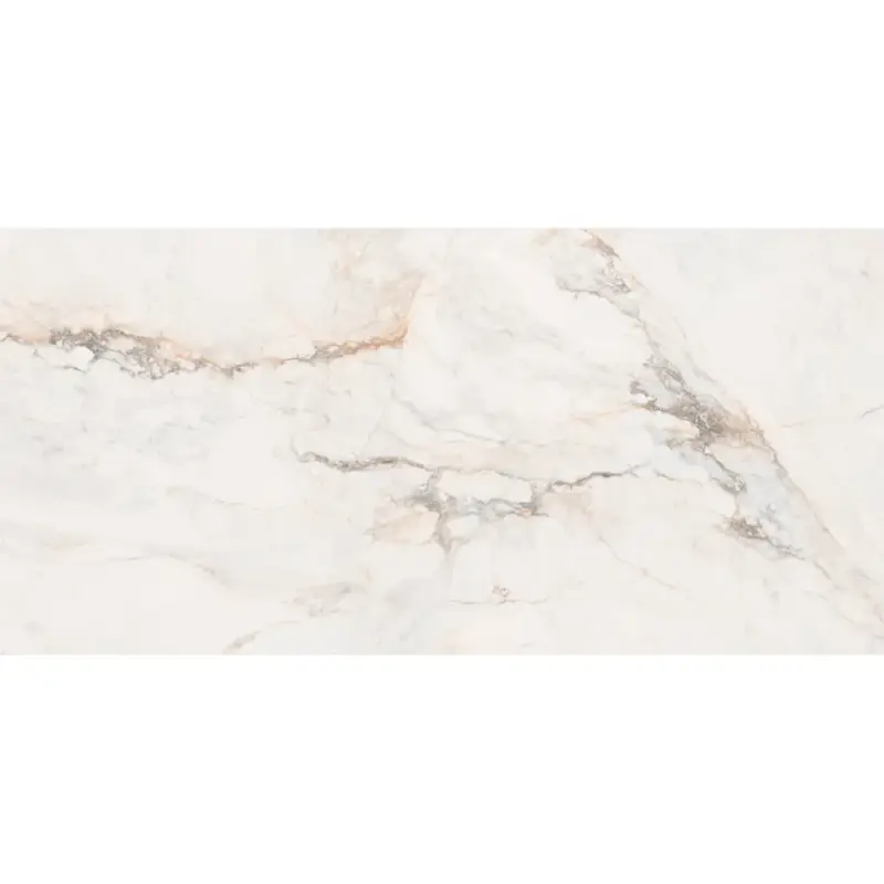 Voordeelprijs Pamesa CR Pisa – Gold – Vloertegel – 120x280cm – Mat
