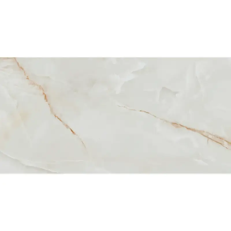 Gereduceerde Prijs Pamesa Onix – White – Vloertegel – 60x120cm – Mat