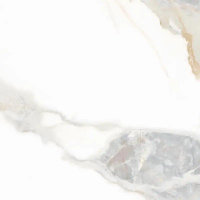 Aanbieding Pamesa Pietra Di Marmi – Vloertegel – 60x60cm – Mat