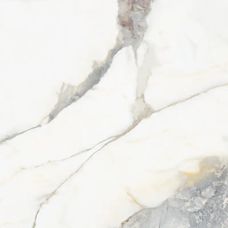 Uitverkoop Pamesa Pietra Di Marmi – Vloertegel – 120x120cm – Mat