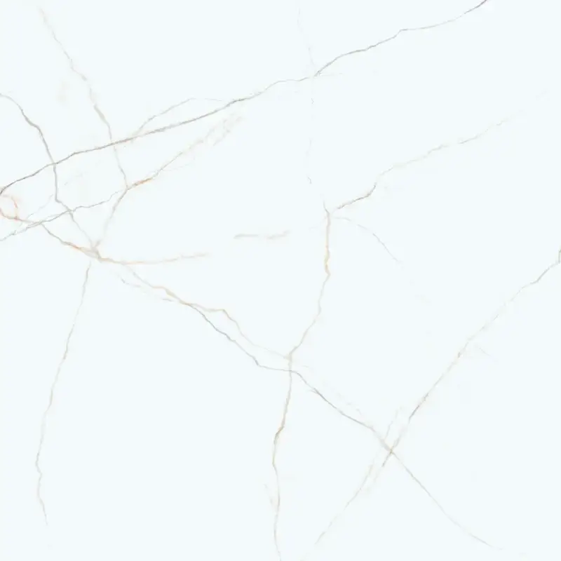 Alleen Vandaag Pamesa Acquilea – Oro – Vloertegel – 120x120cm – Gepolijst