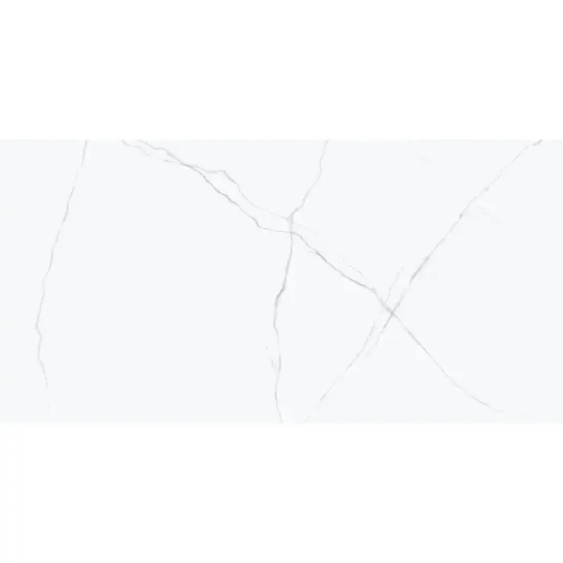 Bestseller Pamesa Acquilea – Grigio – Vloertegel – 60x120cm – Mat
