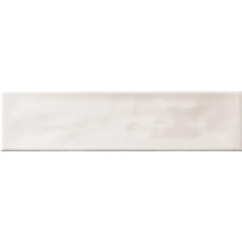 Lage Prijs Pamesa Mayolica – Beige – Wandtegel – 7.5x30cm – Glans