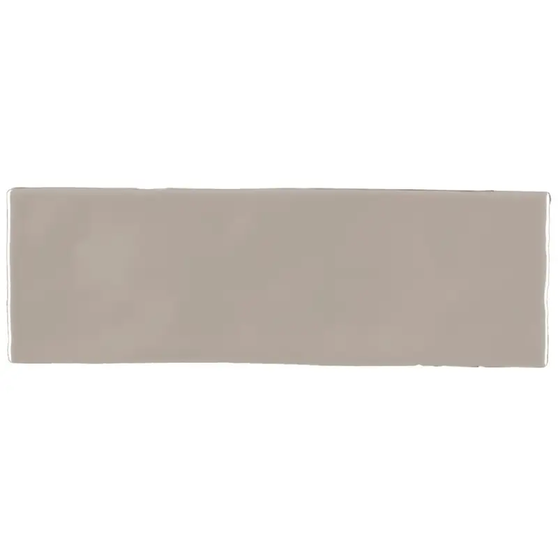 Uitverkoop Pamesa May Fair – Tortora – Wandtegel – 6,5x20cm – Glans