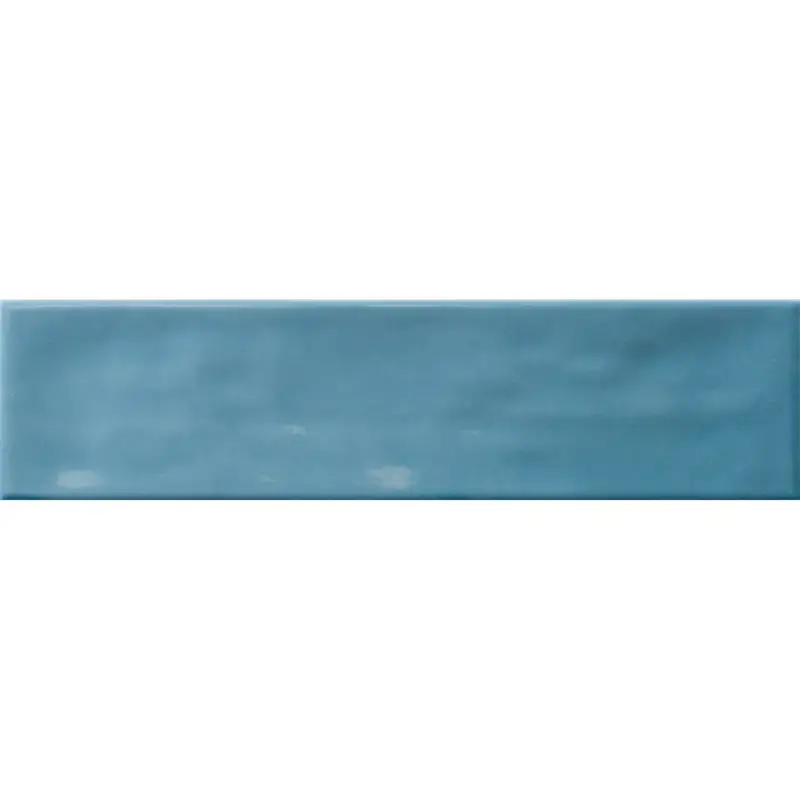 Bestseller Pamesa Mayolica – Artico – Wandtegel – 7,5x30cm – Glans