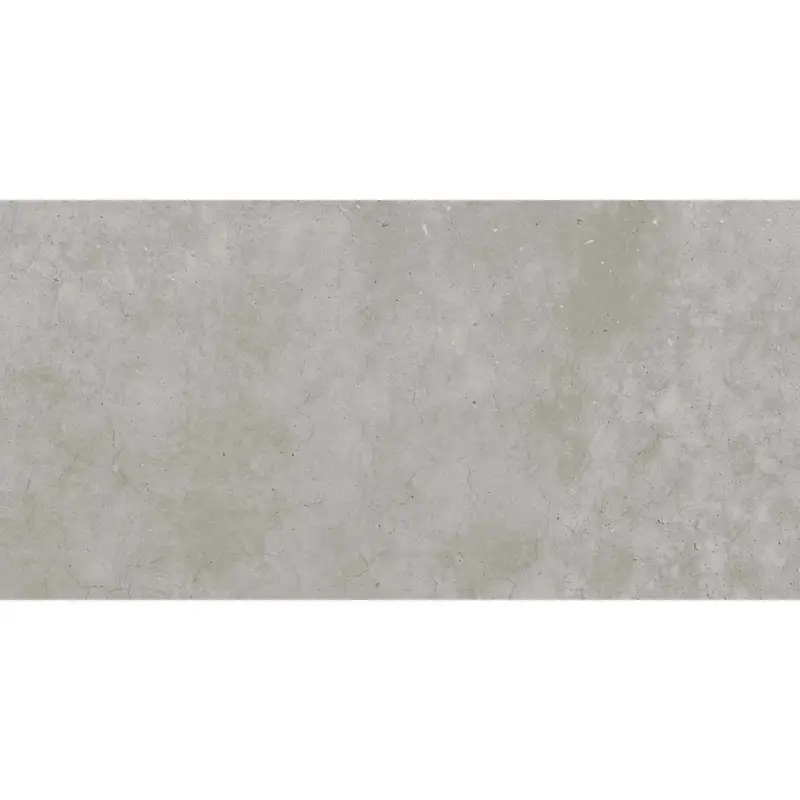 Exclusieve Aanbieding Flaviker Hyper - Silver - Vloertegel - 60x120cm - Mat - 0002451