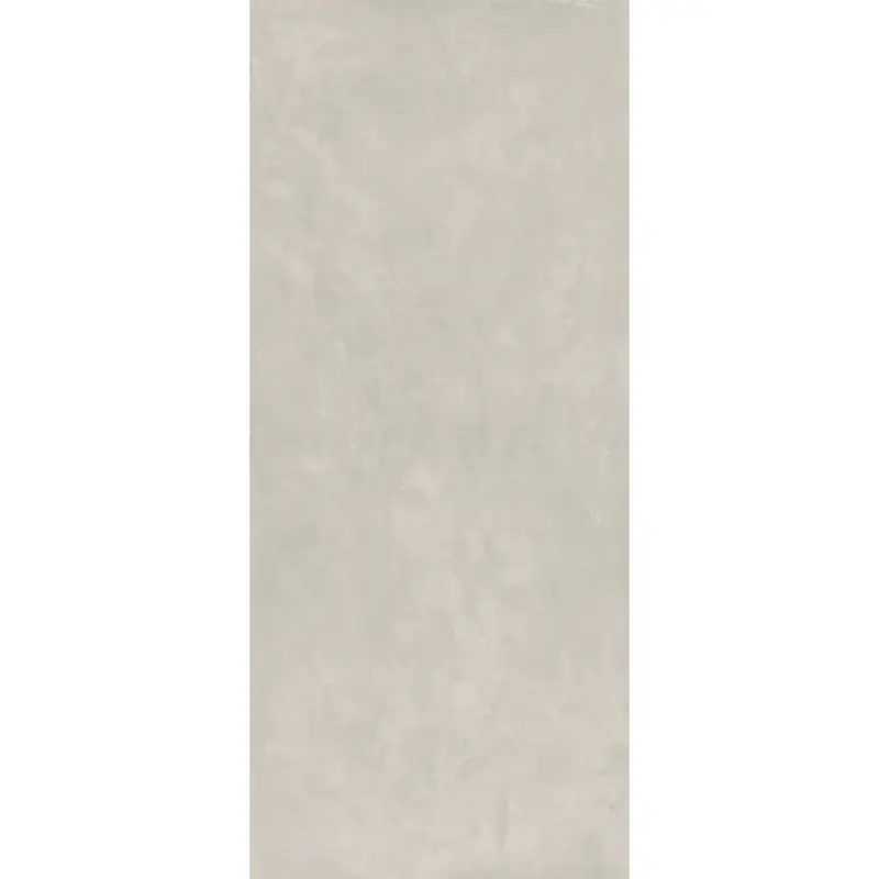 Laatste Versie Caesar Join - Glare - Vloertegel - 120x278cm - Mat - AEZB