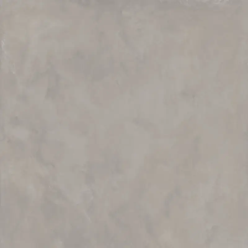 Gratis Retour Caesar Join - Levity - Vloertegel - 60x60cm - Mat - AEZ6