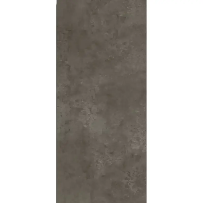 Alleen Vandaag Flaviker Hyper - Taupe - Vloertegel -120x280cm - Mat - 0008080