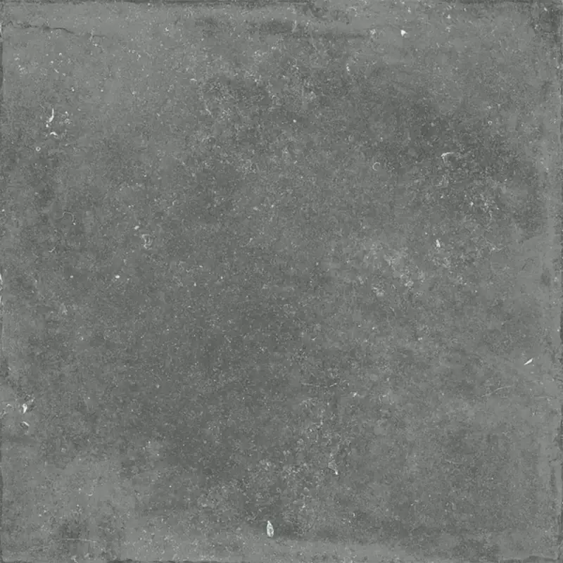 Korting Flaviker Nordik Stone - Grey - Vloertegel - 60x60cm - Mat - 0004159