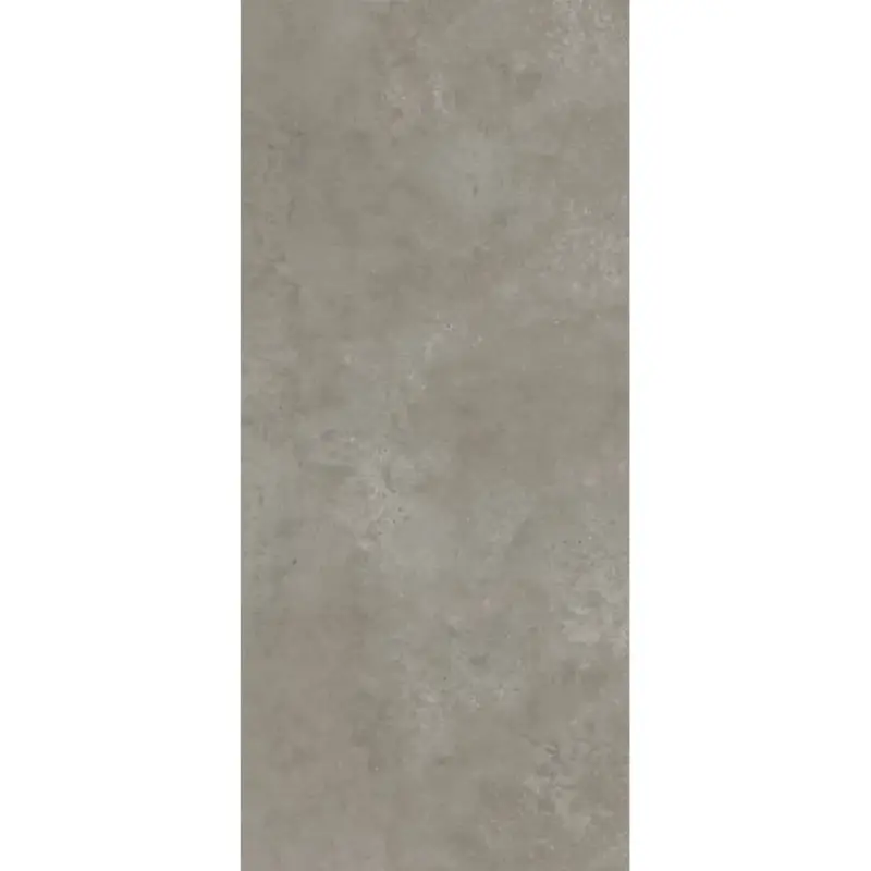 Flitsaanbieding Flaviker Hyper - Grey - Vloertegel - 120x280cm - Mat - 0008079
