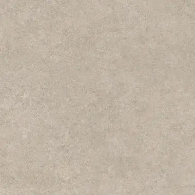 Hete Deal Natuursteenlook - Vloertegel - 60x120cm - Mat - R85TITA