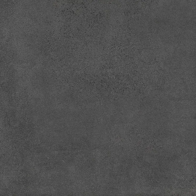 Lage Kosten Rak Paleo - Vloertegel - 60x60cm - Standaard - Mat - R86PAAN