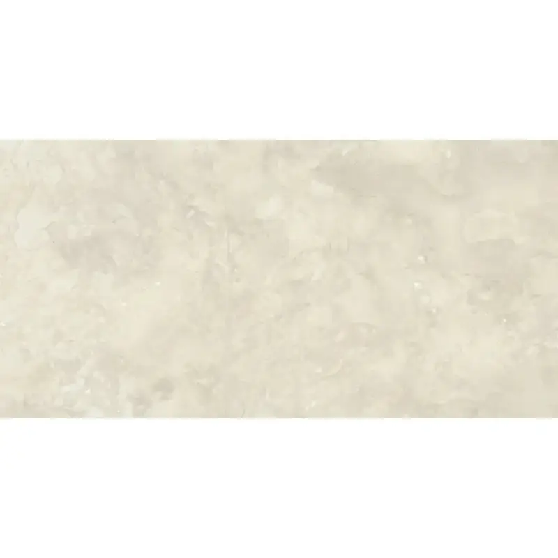 Direct Beschikbaar Betonlook – Tuintegels – Beige – 60x120cm – Mat – C05POER