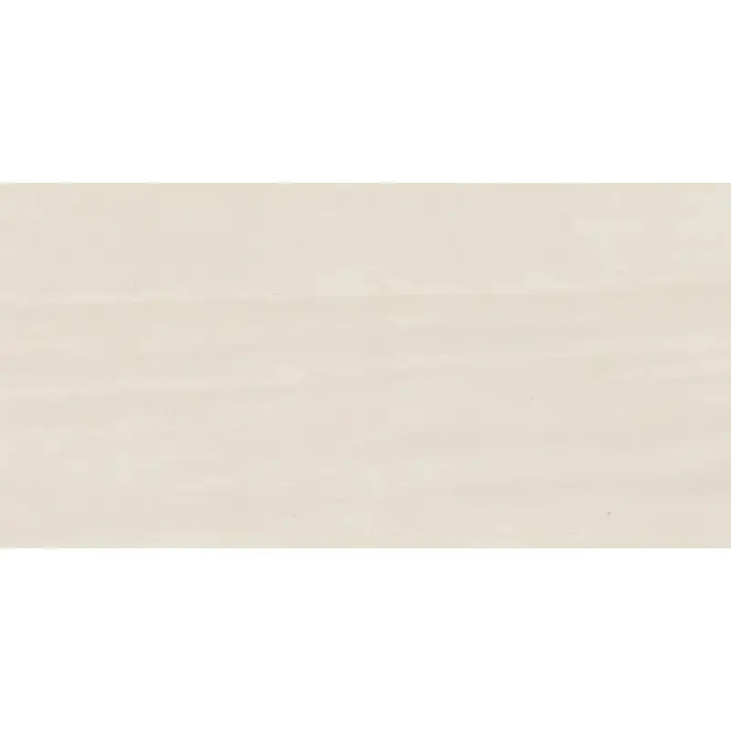 Gecertificeerd Betonlook – Tuintegels – Zand – 60x120cm – Mat – C05POFA