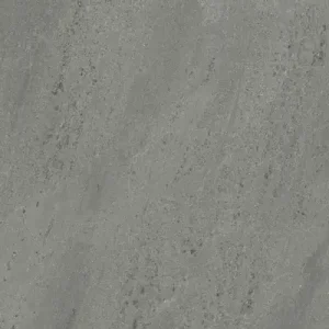 Beperkt Aanbod Natuursteenlook - Tuintegels - Grijs - 60x120cm - Mat - C05POWE