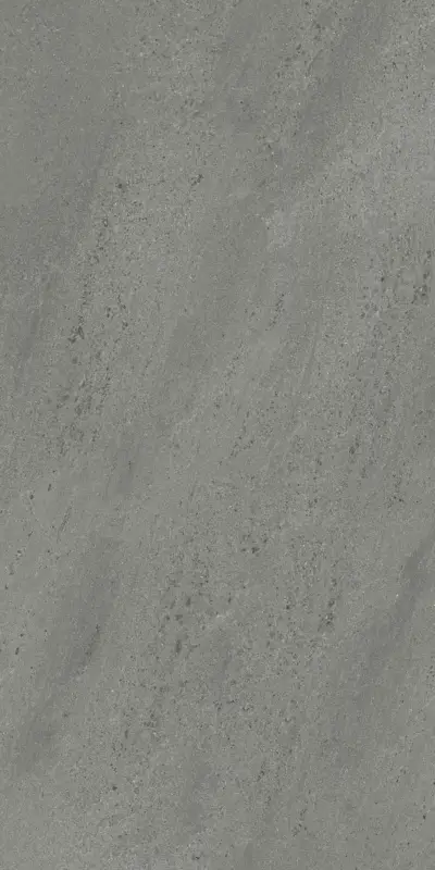 Beperkt Aanbod Natuursteenlook - Tuintegels - Grijs - 60x120cm - Mat - C05POWE