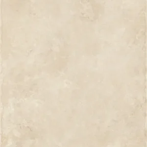 Actieprijs Natuursteenlook - Tuintegels - Beige - 60x60cm - Mat - C05HIAR