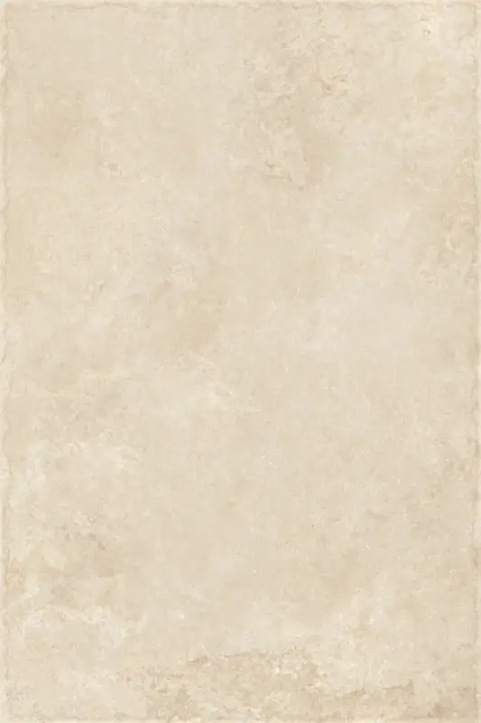 Actieprijs Natuursteenlook - Tuintegels - Beige - 60x60cm - Mat - C05HIAR