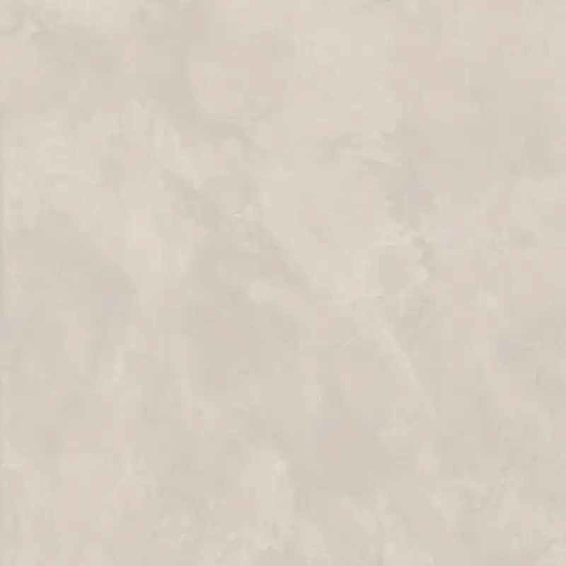 Meest Verkocht Betonlook - Tuintegels - Wit - 60x60cm - Mat - C05JOGL