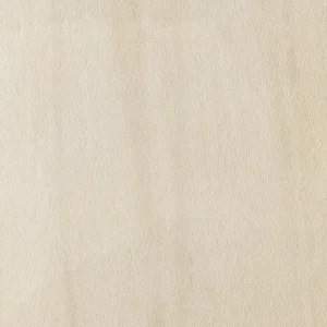 Betonlook - Tuintegels - Zand - 60x90cm - Mat - C05POFA Beste Prijs